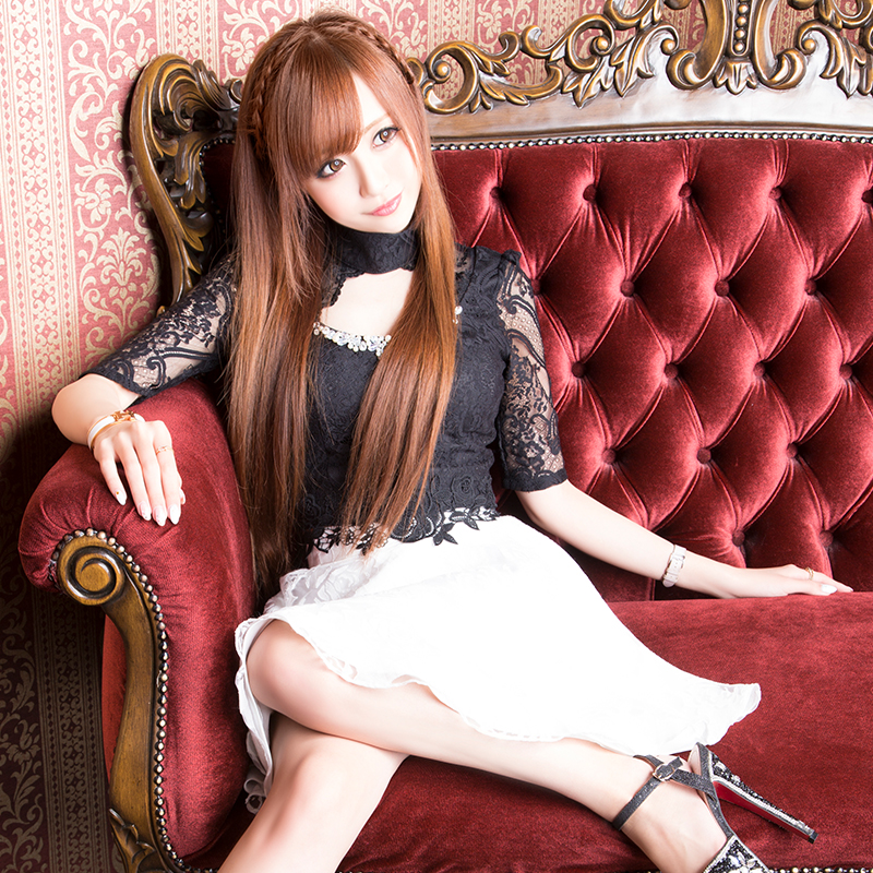 新宿キャバクラ攻略 新宿キャバクラで遊ぶ時のお役立ち情報をお届けします