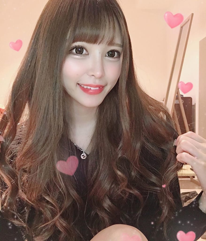 新宿キャバクラ攻略 新宿キャバクラで遊ぶ時のお役立ち情報をお届けします