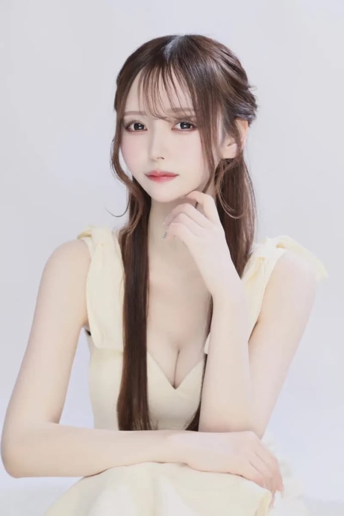 うに2