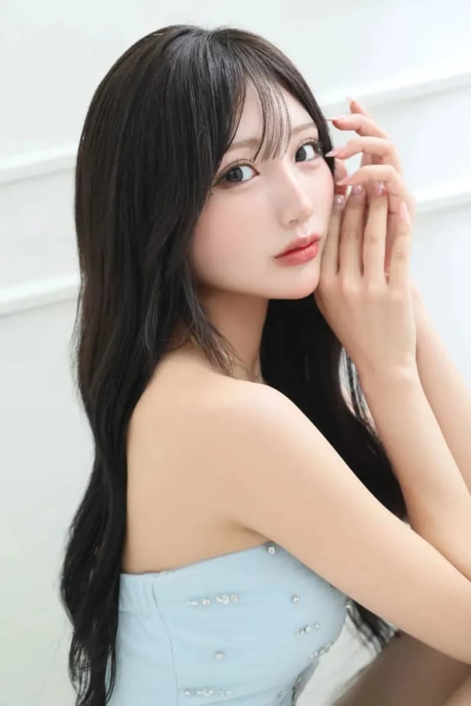後藤まき1
