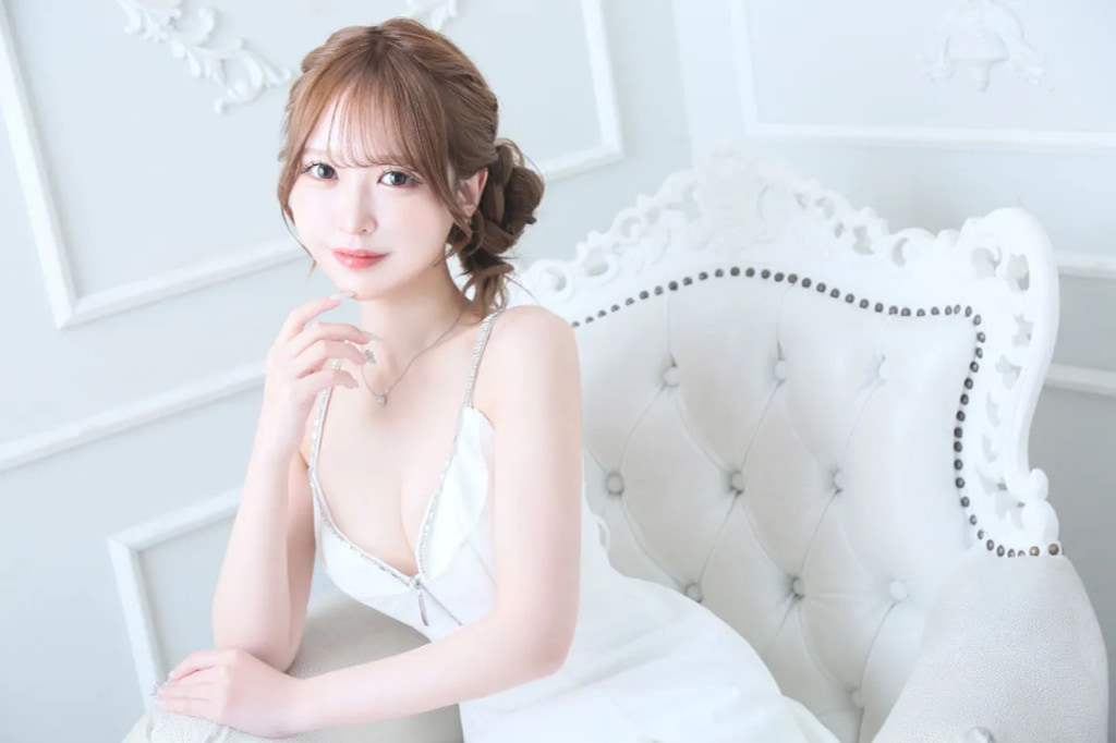 もな2